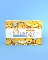 MilotaBox "Bee Box"