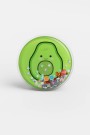 Попсокет "Avocado in fruit"
