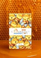 MilotaBox mini "Bee Box"