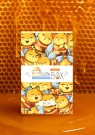 MilotaBox mini "Bee Box"