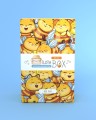 MilotaBox mini "Bee Box"